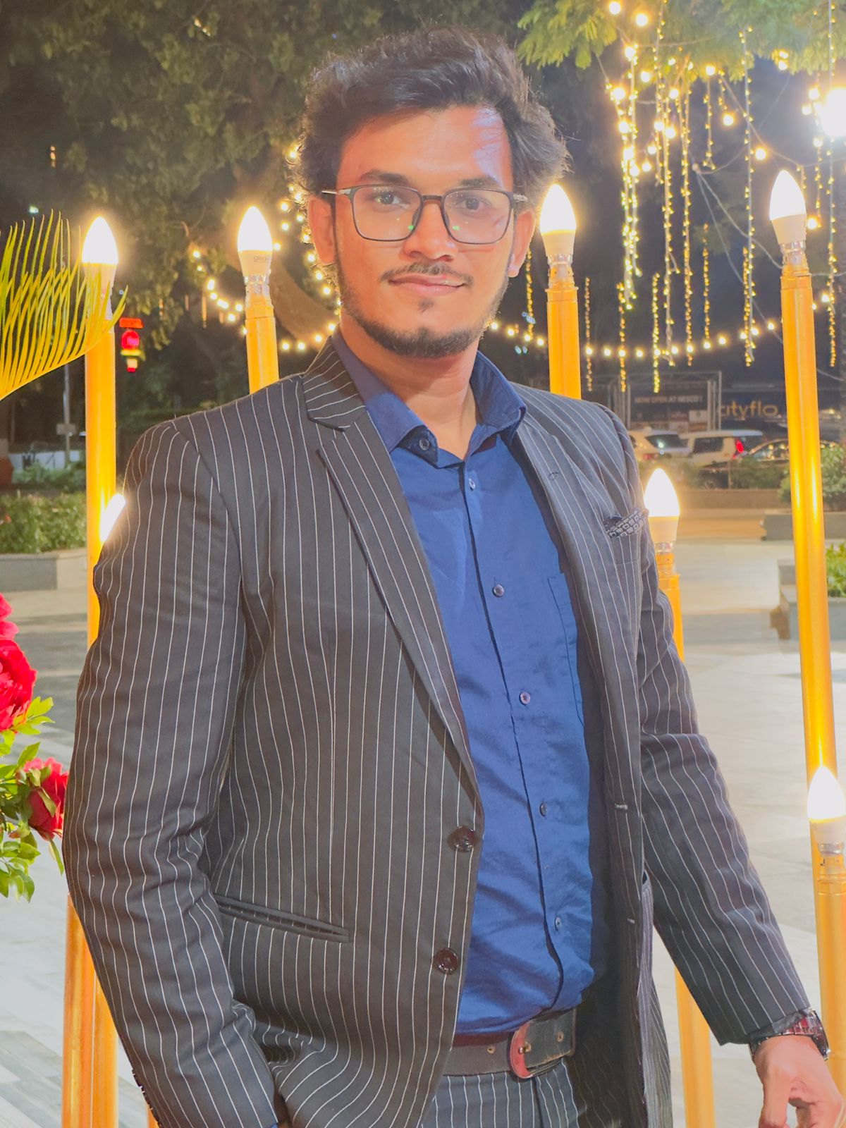 Sajid Khan