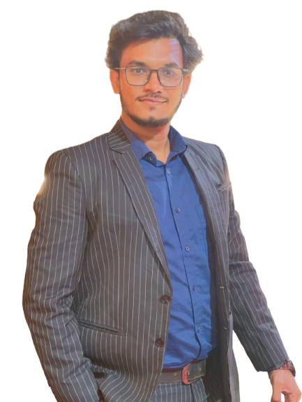 Shahrukh Khan